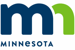 Minnesota Logo